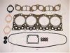 ISUZU 5878100952 Gasket Set, cylinder head